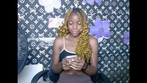 Snapshot of cupidxdoll chatting on September 2025 10:59:01 AM cupidxdoll online show from September 2025 10:59:01 AM