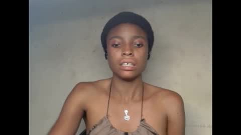 Snapshot of cupidxdoll chatting on September 2025 02:17:01 AM cupidxdoll online show from September 2025 02:17:01 AM