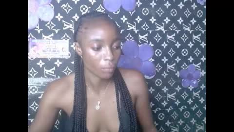 Snapshot of cupidxdoll chatting on September 2025 10:42:01 AM cupidxdoll online show from September 2025 10:42:01 AM