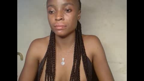 Snapshot of cupidxdoll chatting on September 2025 11:31:02 PM cupidxdoll online show from September 2025 11:31:02 PM