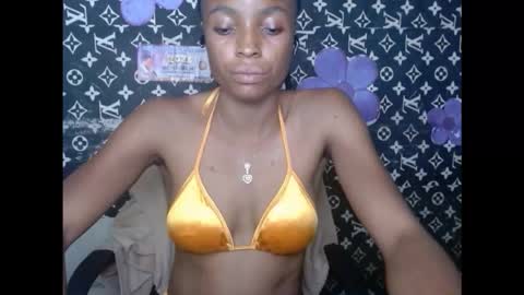Snapshot of cupidxdoll chatting on September 2025 09:42:02 PM cupidxdoll online show from September 2025 09:42:02 PM