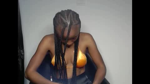 Snapshot of cupidxdoll chatting on October 2025 09:28:02 AM cupidxdoll online show from October 2025 09:28:02 AM