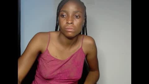 Snapshot of cupidxdoll chatting on October 2025 07:11:01 PM cupidxdoll online show from October 2025 07:11:01 PM