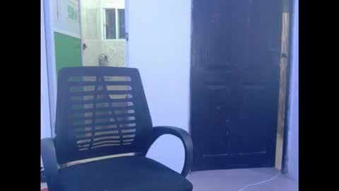 Snapshot of cupidxdoll chatting on October 2025 07:03:01 PM cupidxdoll online show from October 2025 07:03:01 PM