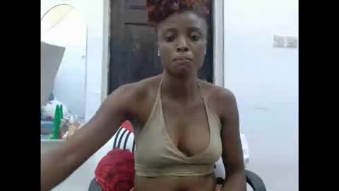 Snapshot of cupidxdoll chatting on November 2025 07:07:02 PM cupidxdoll online show from November 2025 07:07:02 PM