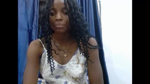 Snapshot of cupidxdoll chatting on December 2025 12:16:01 AM cupidxdoll online show from December 2025 12:16:01 AM