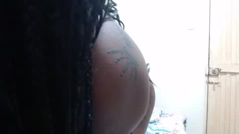 dominic and julieta... independent models online show from June 2026 11:26:02 AM