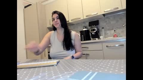 Snapshot of cuplu29 chatting on January 2026 01:33:02 AM maria alex online show from January 2026 01:33:02 AM