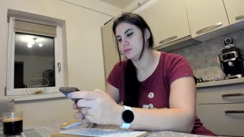 maria  alex online show from March 2026 01:32:01 AM