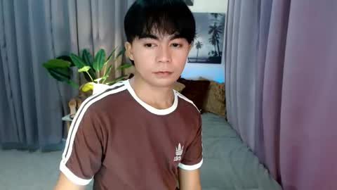 Xyrien online show from April 2026 07:09:01 AM