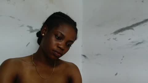 cupxcakex online show from May 2026 01:36:02 AM