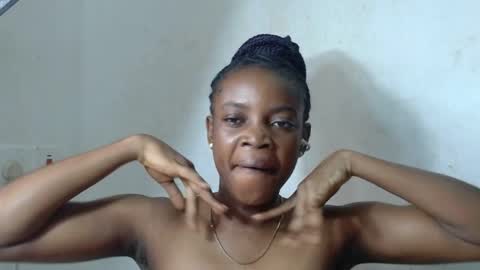 Snapshot of cupxcakex chatting on June 2026 11:46:02 AM cupxcakex online show from June 2026 11:46:02 AM