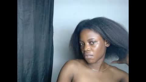 Snapshot of cupxcakex chatting on July 2026 08:09:02 AM cupxcakex online show from July 2026 08:09:02 AM