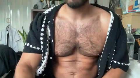 Snapshot of cur10sg30rg3 chatting on May 2026 04:04:02 PM cur10sg30rg3 online show from May 2026 04:04:02 PM