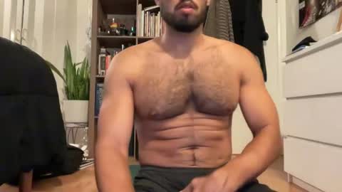 Snapshot of cur10sg30rg3 chatting on July 2026 03:13:02 AM cur10sg30rg3 online show from July 2026 03:13:02 AM