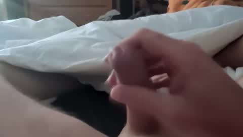 curated_mind online show from January 2026 03:54:01 AM