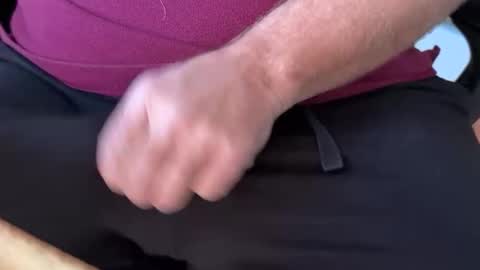 curio online show from November 2025 06:13:01 PM