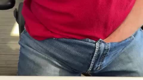 curio online show from March 2026 07:18:02 PM