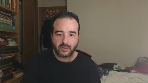 curiosillo1983 online show from November 2025 05:24:02 PM