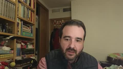 curiosillo1983 online show from February 2026 06:11:02 PM