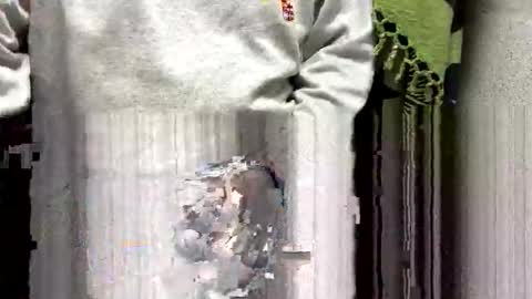 Curioso 965 online show from November 2025 03:45:01 PM