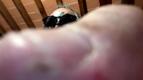 Snapshot of curioso_965 chatting on January 2026 09:36:01 AM Curioso 965 online show from January 2026 09:36:01 AM