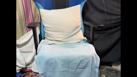 Curioso 965 online show from March 2026 10:11:01 AM