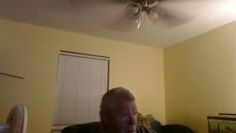 curious1001 online show from February 2026 10:33:01 AM