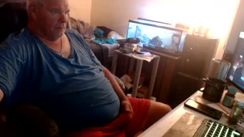 curious1001 online show from July 2026 10:23:02 PM