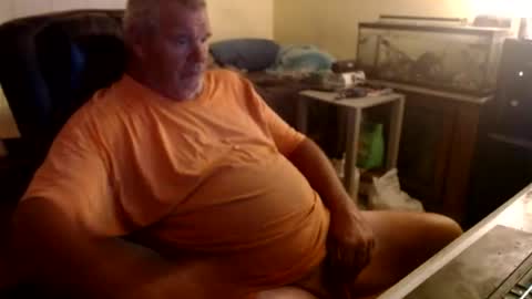 curious1001 online show from July 2026 07:33:02 AM