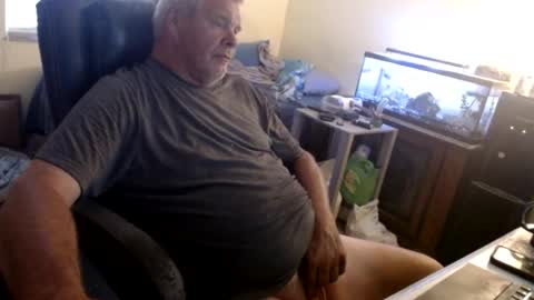 curious1001 online show from July 2026 09:03:02 PM