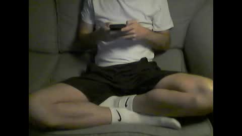 CcuurriioouusS online show from January 2026 11:21:01 PM