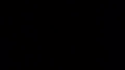 Snapshot of curious88888 chatting on September 2025 03:12:02 PM curious88888 online show from September 2025 03:12:02 PM