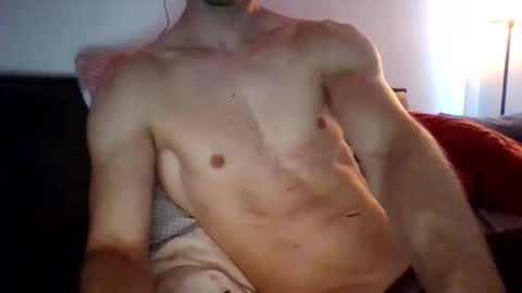 Snapshot of curious94p chatting on September 2025 04:23:02 PM curious94p online show from September 2025 04:23:02 PM