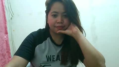 Snapshot of curious_girl247 chatting on December 2024 10:59:01 AM curious_girl247 online show from December 2024 10:59:01 AM