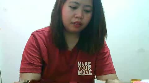 Snapshot of curious_girl247 chatting on January 2025 07:52:02 AM curious_girl247 online show from January 2025 07:52:02 AM