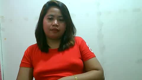 Snapshot of curious_girl247 chatting on January 2025 11:00:02 AM curious_girl247 online show from January 2025 11:00:02 AM