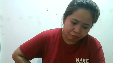 Snapshot of curious_girl247 chatting on January 2025 10:06:02 AM curious_girl247 online show from January 2025 10:06:02 AM