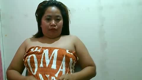 Snapshot of curious_girl247 chatting on January 2025 09:12:01 AM curious_girl247 online show from January 2025 09:12:01 AM