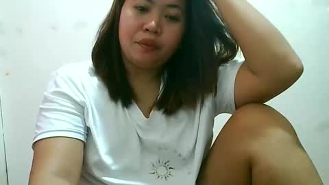 Snapshot of curious_girl247 chatting on January 2025 08:33:01 PM curious_girl247 online show from January 2025 08:33:01 PM