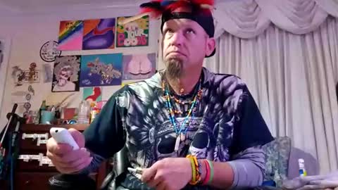 Snapshot of curious_slut_601 chatting on December 2025 08:43:01 AM Feathers online show from December 2025 08:43:01 AM