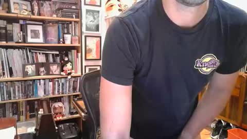 Snapshot of curiousaussie697 chatting on February 2026 03:39:01 AM curiousaussie697 online show from February 2026 03:39:01 AM