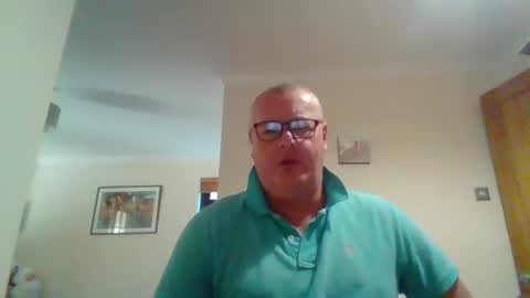 curiousax77 online show from December 2024 01:24:02 PM