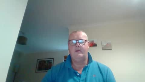 curiousax77 online show from December 2024 10:23:02 AM