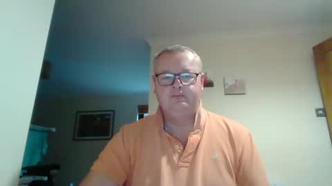 curiousax77 online show from December 2024 10:10:02 AM