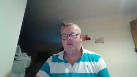 curiousax77 online show from December 2024 08:59:01 AM