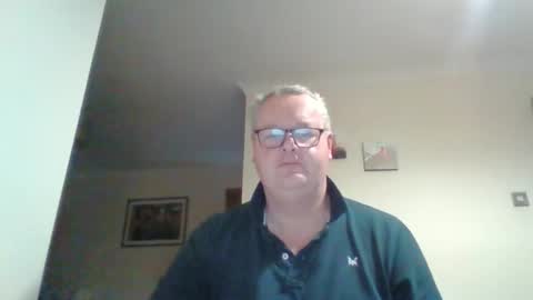 curiousax77 online show from January 2025 08:54:02 AM