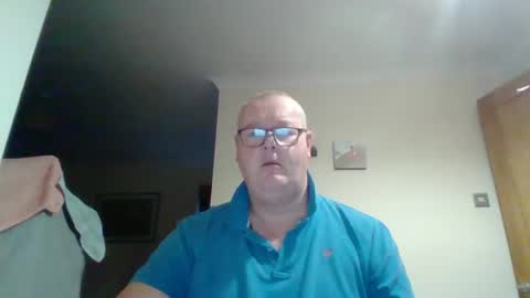 curiousax77 online show from January 2025 08:15:01 AM