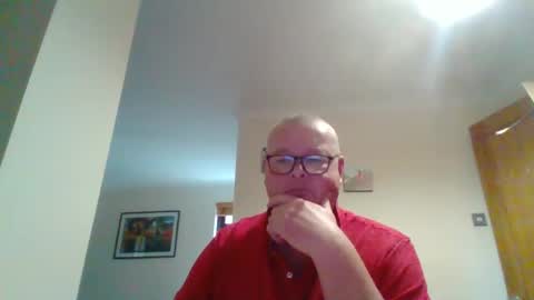 curiousax77 online show from January 2025 11:59:01 AM