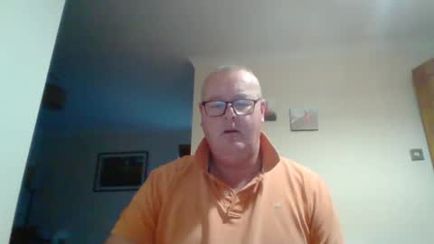 curiousax77 online show from January 2025 09:29:02 AM